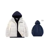 Хаки (В комплекте с высококачественным темно-синим свитшотом)