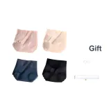 4E Вишневый цветок Розовый+Груша Кожа+Темный Джинсовый Синий+Матовый Черный