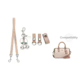 Песочный подмышечный комплект одежды