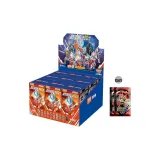 Целая коробка 9 шт (Включает 2 броневые карты и сумки)