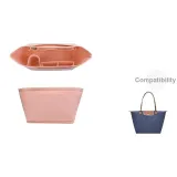 Сакурово-розовый