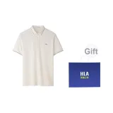 Бежево-абрикосовый 27 (в комплекте сумка для покупок)