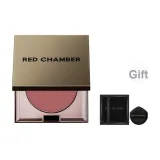 #Ткань подкладки