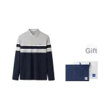 Light Gray Stripes 9S (Blue White Box)  
Светло-серый полосы 9S (синяя белая коробка)