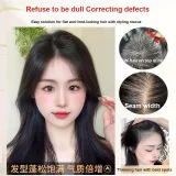 Центр Часть Восемь [Мокко]