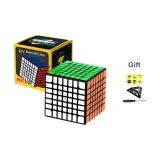 Voyage 7-Скорость [С подарками Основа+Шуруповерты+Логотип]