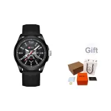 Полностью черный