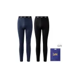 Серо-голубой + черный