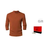 Карамельный