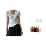 Белый (Случайный, Включает носки*1)