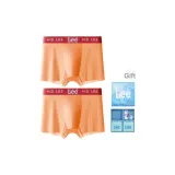 Апельсин + Апельсин