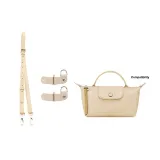 Пыльно-розовый через плечо с плечевым ремнем, без пуговицы Hole, пряжка