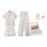 Абрикосовый белый (Упаковка)