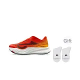 Утро Солнечный свет + Наборы носков