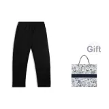 [Всесезонный Все ★ Тройная защита Многофункциональный] Черный