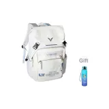 Рюкзак/Лунно-белый+Changzhou Распакованный Чемпионат Памятный Чайник