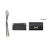 Чёрный, золотой, застёжка, регулируемый ремешок