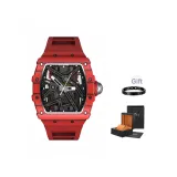 Исследование Галактического M2