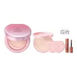 [Замена Заправка Включено]#P01 Розовый оттенок Белый