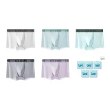 Холодный туманно-серый + Ледниково-голубой + Бирюзовый + Темный пыльно-серый + Морозно-фиолетовый