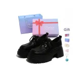 Матовый черный [Подарочная коробка Набор] (Подарочный)