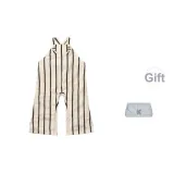Солнечный свет Белый+Серый Коробка