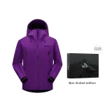 Кристалл Фиолетовый