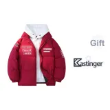 Бордовый (с брендом Realme, ароматизированный саше)