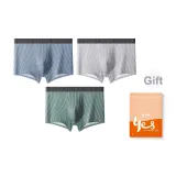 Синий + Серый + Зеленый [Рекомендуется выбрать на один размер больше]