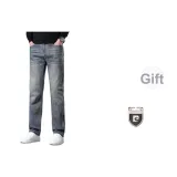 Голубовато-серый