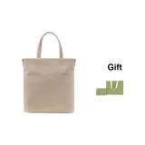 Абрикосовый