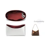 [Анкора красный]