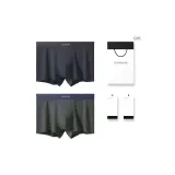 Чёрный + Яшмовый