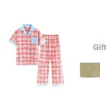 Линия, животные, короткий, длина (размер в длину), зеленая коробка