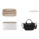 Энергия [XS Мини] Бумага DuPont Подкладка [Легкий 0 Вес товара]