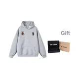 Фотиния Gray (Double Box)