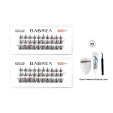 Ленивый 30 кластеров*2