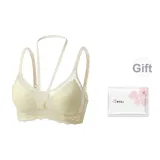 Кожа шампанского