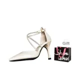 Абрикос + Сумка для покупок