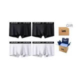 Чёрный + Чёрный + Белый + Белый