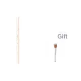 #02 Floating Light Platinum [Включает кисть для коррекции]