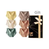 Группа F: Лимон + Кожа + Гороховый Зеленый + Какао Коричневый + Карамель + Карамель