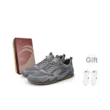 Серый [С подарками Бренд Носки]