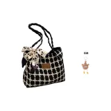 Чёрный + Брелок "Угольный Шар"