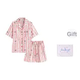 Цвет изображения