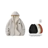 Абрикос (В комплекте с круглым вырезом свитшот)