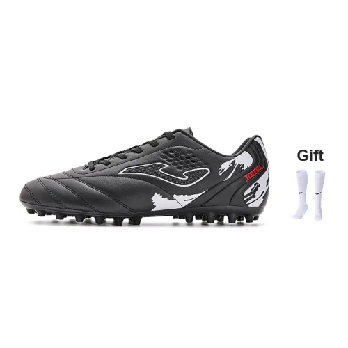Joma Футбольные бутсы Низкие Топ Мужские