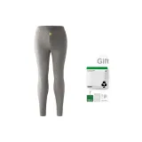 Облачно-серый