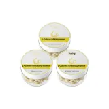 Сыворотки *3