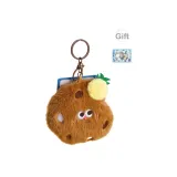 Цвет печенья (С подарками, Торт, Щенок, Поздравительная открытка)